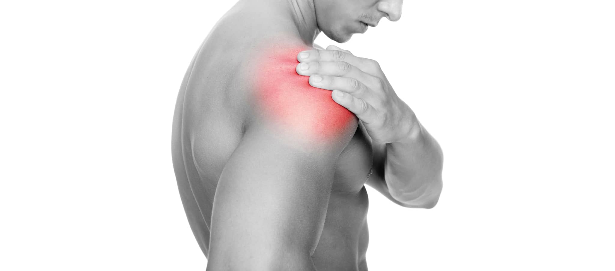 Traitement des tendinites en ostéopathie