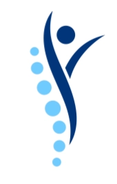 Osteopathy Lebanon logo