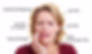 Symptoms of temporomandibular pain-dysfunction syndrome